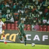 Is Sanusi a capable replacement for Manchester City and Chelsea-linked Marc Cucurella?