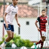 Arsenal midfielder eligible for Nigeria, Spain, England, India on trial at Brighton