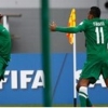 Brazil Midfielder Boschilia : The Coach Told Me To Shoot At Goal