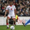 Exciting Midfielder Dubbed The New Mutiu Adepoju Retained By MK Dons