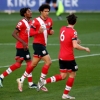 Southampton boss running the rule over Super Eagles hopeful in pre-season