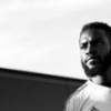 Official: Patrick Vieira