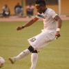 Enyimba Face Competition From Seven Clubs To Retain U23 AFCON-Winning Winger Dimgba