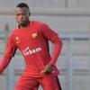 Heart Condition: Abdullahi Nura