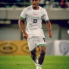 Olympiakos in advanced talks to sign Super Eagles left-back Onyemaechi after N4.1b offer