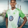 Nigerian Exports: Ariyibi & Akinade On Target, Deji Hits Bar, Osimhen Not In 18, Uduokhai Stars