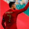Euro 2020 Golden Boot– The Contenders