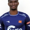 Osita Chikere Fails To Impress Sheriff Tiraspol