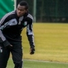 Dream Team Defender Mustapha Abdullahi Fails To Bag Legia Warsaw Contract