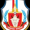 Official: Elvis John Joins Lamphun Warrior