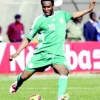 WCQ: Super Eagles Qualify For Play - Off Round, Beat Malawi 2 - 0