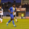 Liverpool Keeping Tabs On Promising Nigerian Winger Likened To Adama Traore