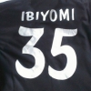Michael Ibiyomi Eyes League Title With RoPS