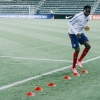 Gboly Ariyibi Sparkles As USA Thrash Panama