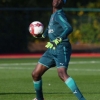 Two Promising Nigerian Players Sign New Deals With Arsenal