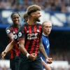 Huddersfield Town Boss Lavishes Praise On Nigerian Midfielder