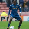 Ola Aina, Mikels, Awoniyi, Simon Named To Nigerian Team Of The Week