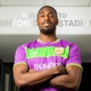 Nigerian Winger Comes Of Bench To Score On Bristol City Debut