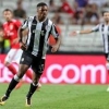 Ex-Arsenal Striker Akpom Impressing For PAOK Ahead Of 2019 AFCON
