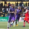 Celtic-Linked Striker Odey Lands In Lagos After Strange Visit To Denmark