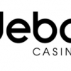 What are the main types of online roulette games