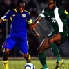 Four Key Swaziland Players Ruled Out Of Nigeria Clash