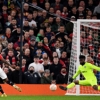 Ex-England star predicts Uzoho will join new club after putting himself in shop window v Man Utd