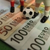 Sport Betting With Reliable Bookmaker
