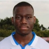 Official : Josh Fagbohun Offered A Deal By Heybridge Swifts