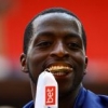 Confirmed: Nigerian forward signs contract extension at Football League