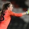 Official : Chelsea Sign England International Goalkeeper From Everton