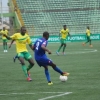 Ihunda Providing The X-Factor