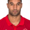 FC Dallas Striker Akindele Named Among Top Ten Canadians In MLS