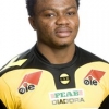 Lillestrom to allow EDWIN EZIYODAWE leave the club