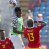 New Torino boss to check out Super Eagles defender in pre-season before making transfer decision