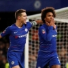 Football Bets and Odds: Features and Advantages of Betting with Leaders
