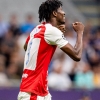 Nigerian Exports : Slavia