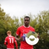 Charlton manager to include 17-year-old Anglo-Nigerian in traveling squad for Celtic friendly