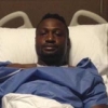 Heart Surgery Reports Rubbished By Michael Eneramo