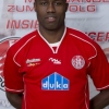 Michael Odibe Hints At Leaving Arsenal Kiev