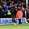 West Ham Join Tottenham Hotspur, Manchester City In Race For Nigerian Goal-Getter