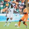 Brentford confirmed team news: Super Eagles midfield general Onyeka available to face Liverpool