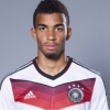 Internationals: Solanke Scores; Eyoma, Lookman Start As England Continue To Impress; Akpoguma Wins 64th Cap For Germany Youth