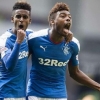 Atletico Madrid and Valencia Keeping Tabs On Tottenham Hotspur Loanee Nathan Oduwa