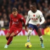 Mali coach reveals reason for snubbing Bissouma for Nigeria friendly; Spurs star unfollows FMF on Instagram