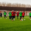 Official : Russian Club FC Tambov Finally Confirm Signing Of Teenage Nigerian Striker