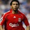 Official: Former Arsenal And Liverpool Winger Makes Surprise Move To The Blues