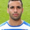 Robson-Kanu Named In Wales 23-Man Squad For European Championship