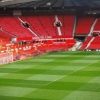 The Importance and Effects of Football Betting On Football Teams and The Fans