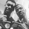 Seven Games And Counting: Iheanacho Benched As City Beat Monaco In Champions League Thriller